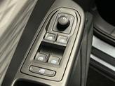 Thumbnail of 2023 Platinum Gray Metallic Volkswagen Taos