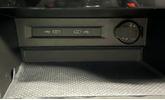 Thumbnail of 2023 Platinum Gray Metallic Volkswagen Taos