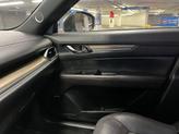 Thumbnail of 2019 Eternal Blue Mica Mazda CX-5