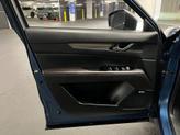 Thumbnail of 2019 Eternal Blue Mica Mazda CX-5