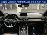 Thumbnail of 2019 Eternal Blue Mica Mazda CX-5