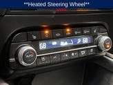 Thumbnail of 2019 Eternal Blue Mica Mazda CX-5
