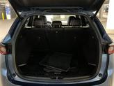 Thumbnail of 2019 Eternal Blue Mica Mazda CX-5