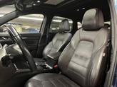 Thumbnail of 2019 Eternal Blue Mica Mazda CX-5