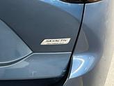 Thumbnail of 2019 Eternal Blue Mica Mazda CX-5