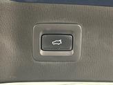 Thumbnail of 2019 Eternal Blue Mica Mazda CX-5