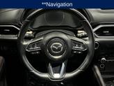 Thumbnail of 2019 Eternal Blue Mica Mazda CX-5