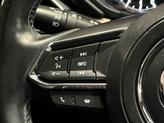 Thumbnail of 2019 Eternal Blue Mica Mazda CX-5