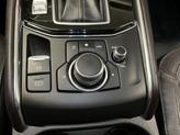 Thumbnail of 2019 Eternal Blue Mica Mazda CX-5
