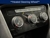 Thumbnail of 2024 Deep Black Pearl Volkswagen Taos