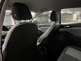 Thumbnail of 2024 Deep Black Pearl Volkswagen Taos