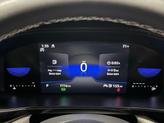 Thumbnail of 2024 Deep Black Pearl Volkswagen Taos
