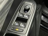Thumbnail of 2024 Deep Black Pearl Volkswagen Taos