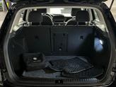 Thumbnail of 2024 Deep Black Pearl Volkswagen Taos
