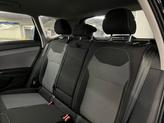 Thumbnail of 2024 Deep Black Pearl Volkswagen Taos