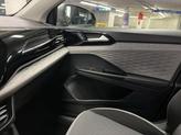 Thumbnail of 2024 Deep Black Pearl Volkswagen Taos