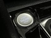 Thumbnail of 2024 Deep Black Pearl Volkswagen Taos