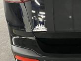 Thumbnail of 2024 Deep Black Pearl Volkswagen Taos