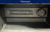 Thumbnail of 2024 Deep Black Pearl Volkswagen Taos