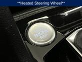 Thumbnail of 2023 Pure White Volkswagen Taos