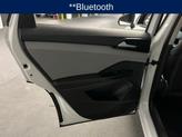 Thumbnail of 2023 Pure White Volkswagen Taos