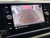 Thumbnail of 2023 Pure White Volkswagen Taos