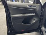 Thumbnail of 2026 Deep Black Pearl Volkswagen Atlas Cross Sport