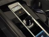 Thumbnail of 2026 Deep Black Pearl Volkswagen Atlas Cross Sport
