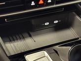 Thumbnail of 2026 Deep Black Pearl Volkswagen Atlas Cross Sport