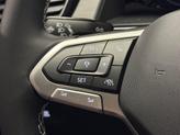 Thumbnail of 2026 Deep Black Pearl Volkswagen Atlas Cross Sport