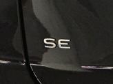 Thumbnail of 2026 Deep Black Pearl Volkswagen Atlas Cross Sport