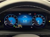 Thumbnail of 2026 Deep Black Pearl Volkswagen Atlas Cross Sport