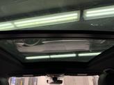 Thumbnail of 2026 Deep Black Pearl Volkswagen Atlas Cross Sport