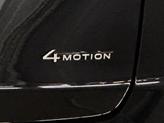 Thumbnail of 2026 Deep Black Pearl Volkswagen Atlas Cross Sport
