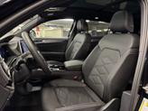 Thumbnail of 2026 Deep Black Pearl Volkswagen Atlas Cross Sport