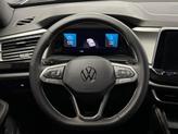 Thumbnail of 2026 Deep Black Pearl Volkswagen Atlas Cross Sport