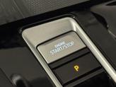 Thumbnail of 2026 Deep Black Pearl Volkswagen Atlas Cross Sport