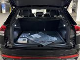Thumbnail of 2026 Deep Black Pearl Volkswagen Atlas Cross Sport