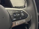 Thumbnail of 2026 Deep Black Pearl Volkswagen Atlas Cross Sport