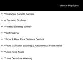 Thumbnail of 2025 arctic blue metallic Volkswagen ID.4