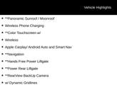Thumbnail of 2025 arctic blue metallic Volkswagen ID.4