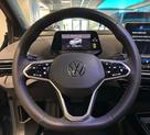 Thumbnail of 2025 arctic blue metallic Volkswagen ID.4