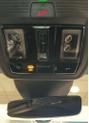 Thumbnail of 2025 arctic blue metallic Volkswagen ID.4