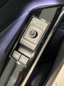 Thumbnail of 2025 arctic blue metallic Volkswagen ID.4