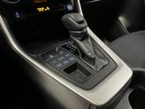 Thumbnail of 2019 Magnetic Gray Metallic Toyota RAV4