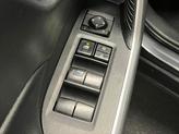Thumbnail of 2019 Magnetic Gray Metallic Toyota RAV4