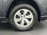Thumbnail of 2019 Magnetic Gray Metallic Toyota RAV4