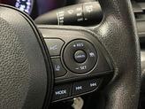 Thumbnail of 2019 Magnetic Gray Metallic Toyota RAV4