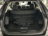 Thumbnail of 2019 Magnetic Gray Metallic Toyota RAV4