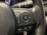 Thumbnail of 2019 Magnetic Gray Metallic Toyota RAV4